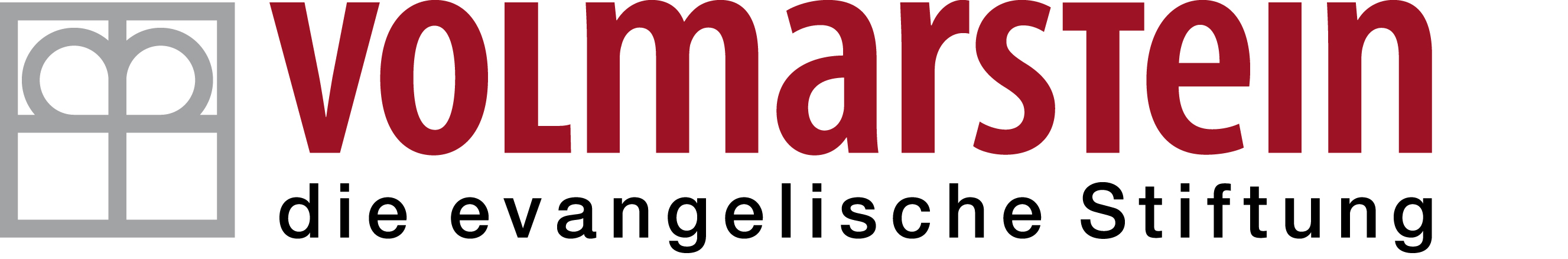 Evangelische Stiftung Volmarstein Test